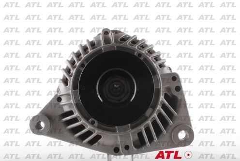 ATL AUTOTECHNIK Generaator L 83 380